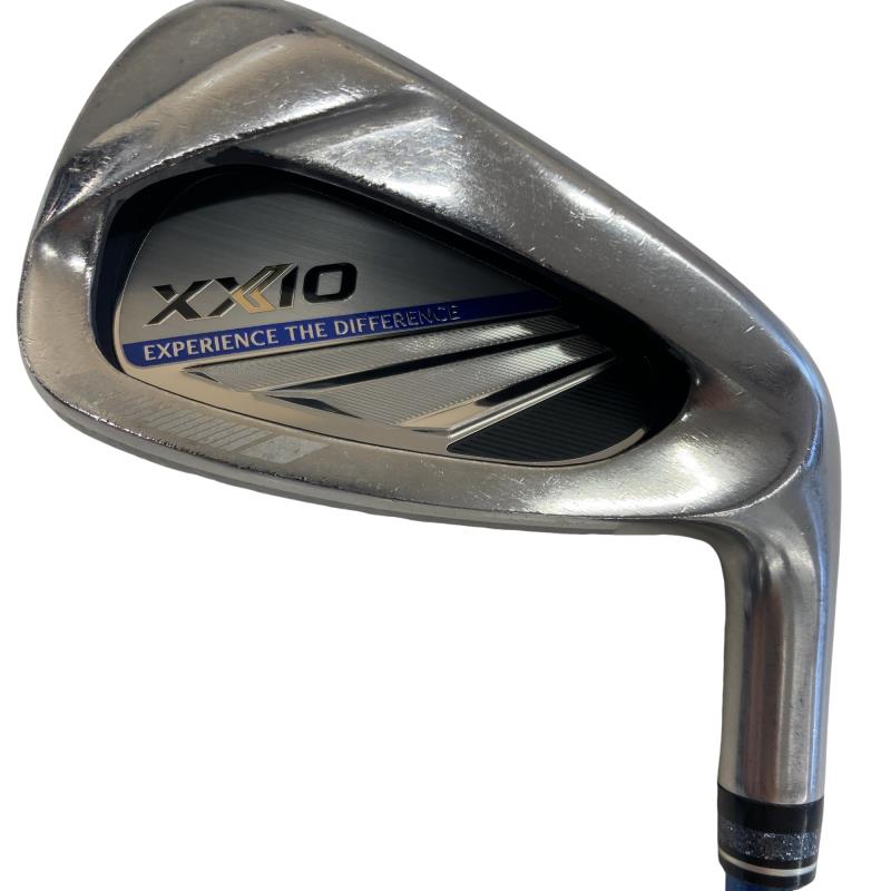 �w�w�h�n�i�Q�O�Q�O�j�@���T