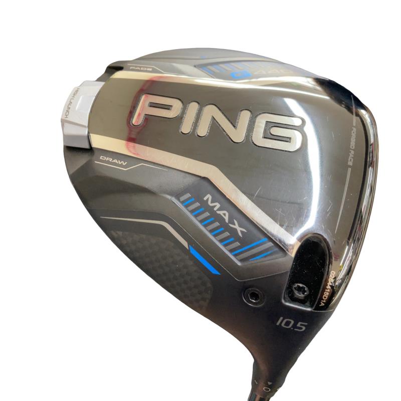 �f�S�S�O�@�l�`�w�@�P�O�D�T°