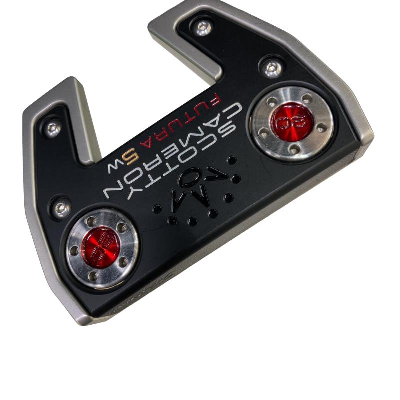 �r�b�n�s�s�x�@�b�`�l�d�q�n�m�@�e�t�s�t�q�`�@�T�v�i�Q�O�P�V�j�@�R�S�C���`