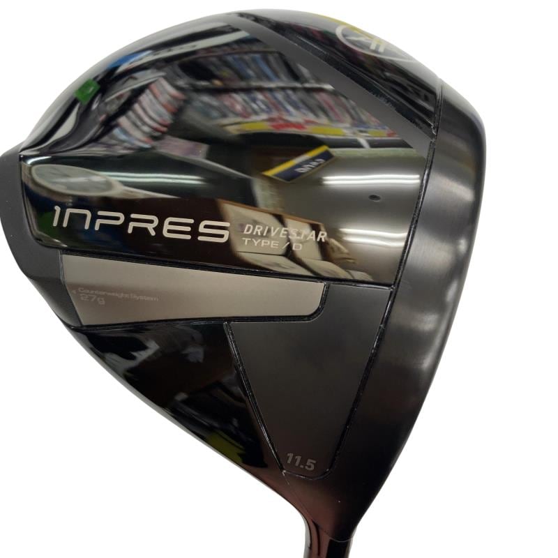 �������������@�c�q�h�u�d�r�s�`�q�@�s�x�o�d�^�c�i�Q�O�Q�T�j�@�P�P�D�T°