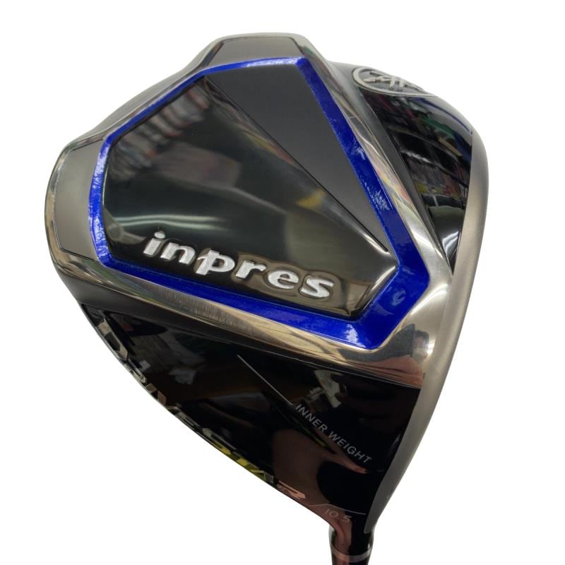 �������������@�c�q�h�u�d�r�s�`�q�@�P�O�D�T°