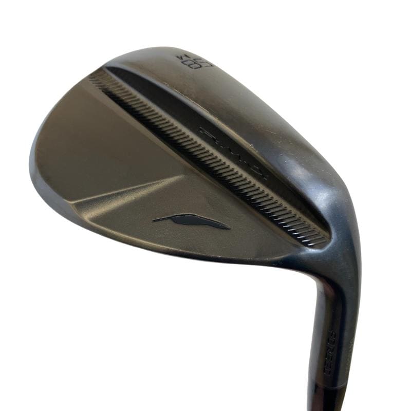 �q�l�|���@�j�b�P���N�������b�L�i�K���u���b�N�j�@�T�W°�^�l