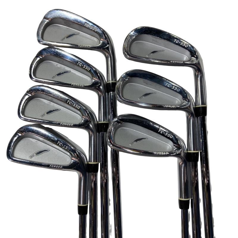 �s�b�|�T�T�O�@�e�n�q�f�d�c�@�W�r�i���{���F�V�{�Z�b�g�j