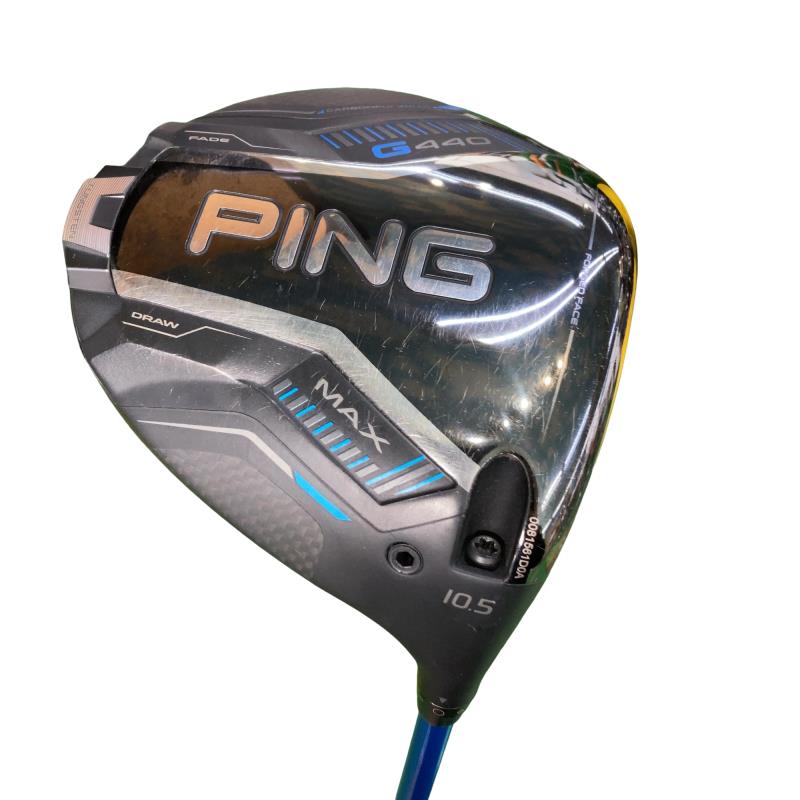 �f�S�S�O�@�l�`�w�@�P�O�D�T°