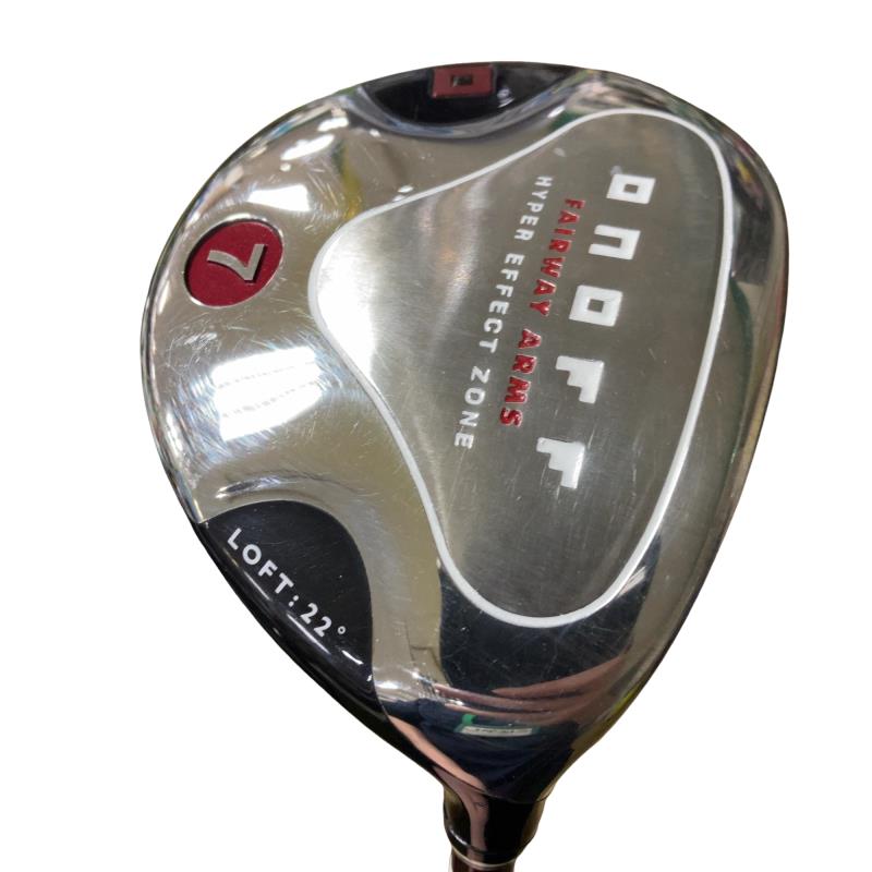 �n�m�n�e�e�@�`�q�l�r�i�Q�O�O�W�j�@�V�v�@���f�B�[�X