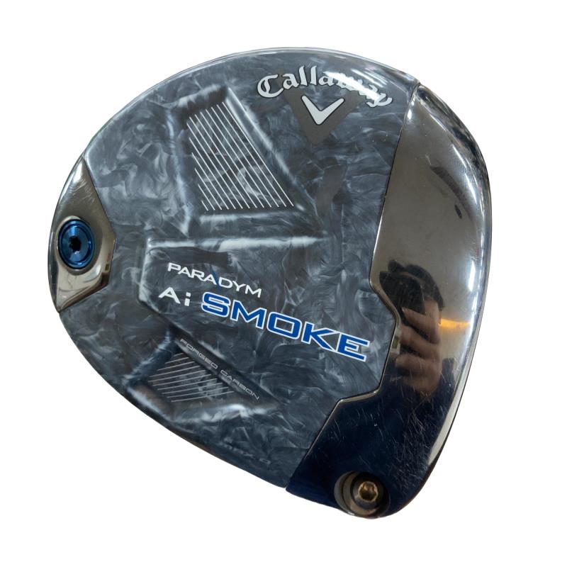 �o�`�q�`�c�x�l�@�`���@�r�l�n�j�d�@�l�`�w�@�c�@�P�O�D�T°