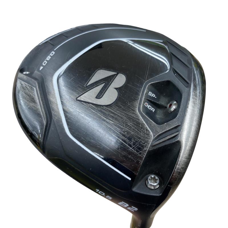 �a�q�h�c�f�d�r�s�n�m�d�@�a�Q�@�P�O�D�T°