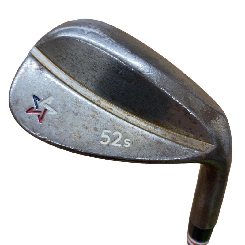 �`�q�s�h�r�`�m�@�m�����b�L�@�T�Q°�r