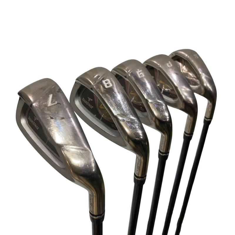 �s�n�t�q�r�s�`�f�d�@�u���p�@�b�k�i�Q�O�O�W�j�@�W�r�@�i�N���X�^���s���N�j�@���f�B�[�X�i���{���F�T�{�Z�b�g�j