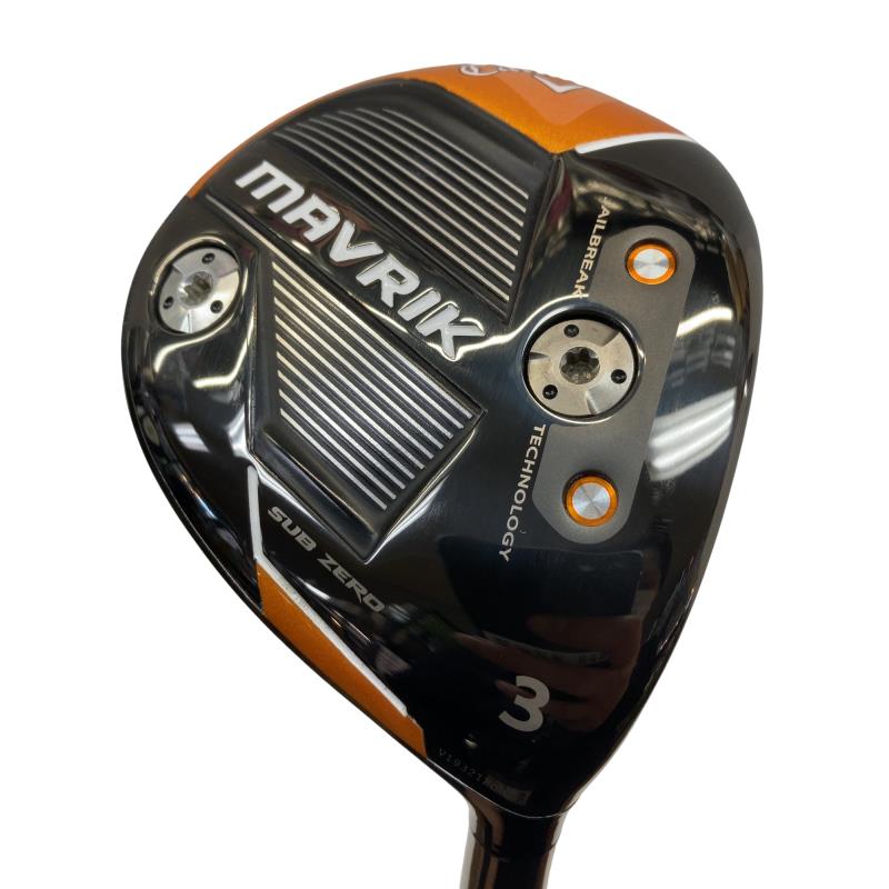 �l�`�u�q�h�j�@�r�t�a�y�d�q�n�@�R�v