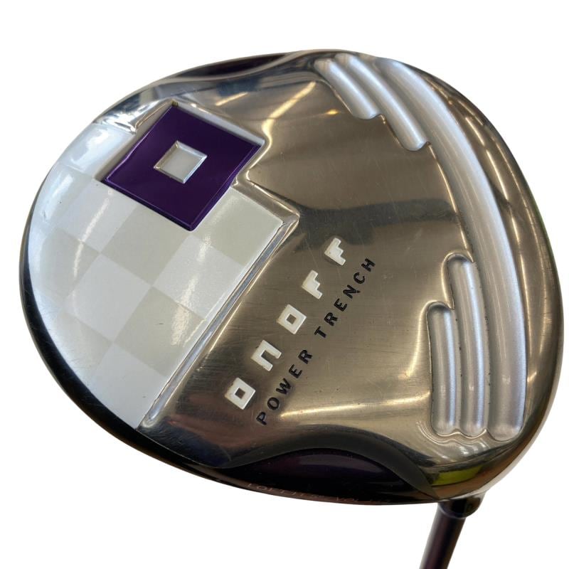 �n�m�n�e�e�i�Q�O�Q�P�j�@�P�P�D�T°�@���f�B�[�X