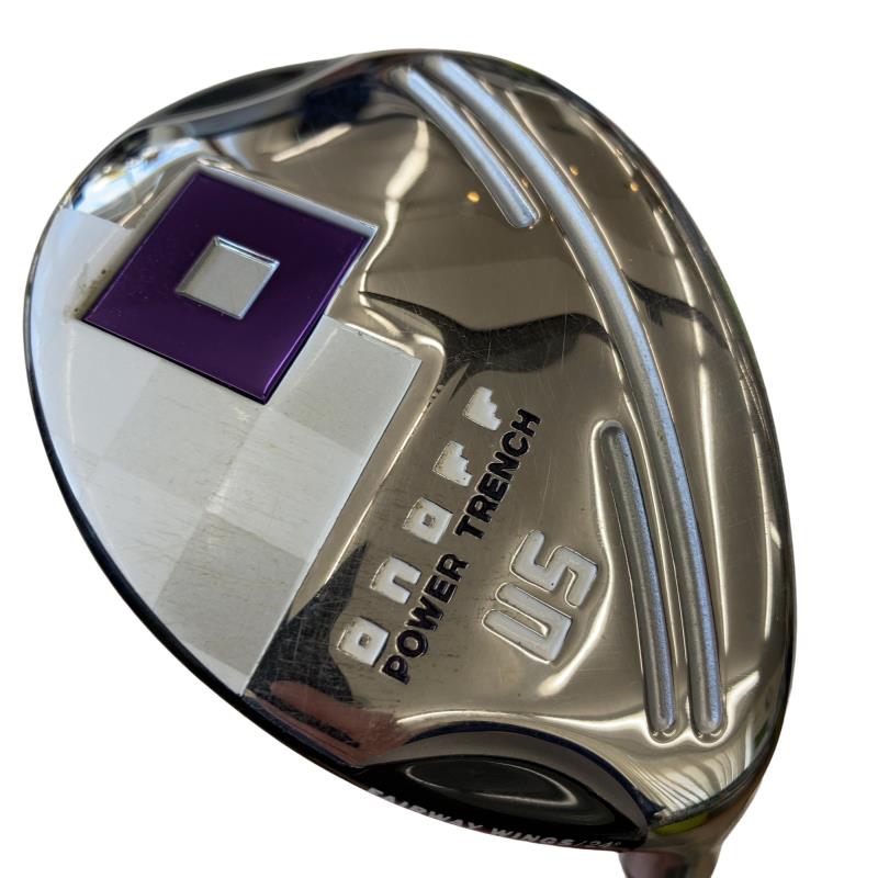 �n�m�n�e�e�@�e�`�h�q�v�`�x�@�v�h�m�f�r�i�Q�O�Q�P�j�@�t�T�@���f�B�[�X