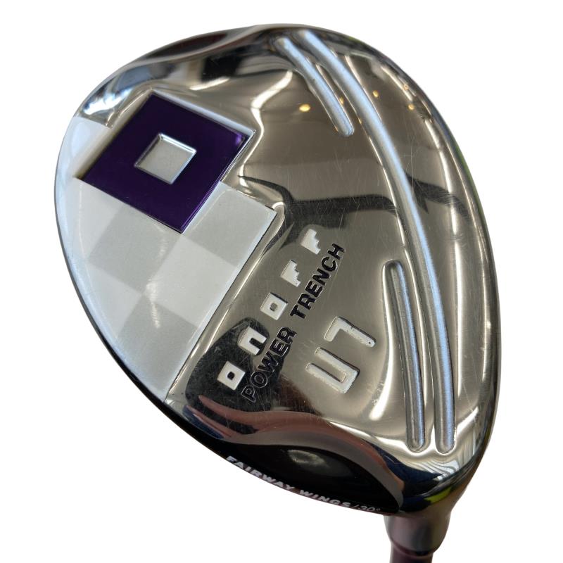 �n�m�n�e�e�@�e�`�h�q�v�`�x�@�v�h�m�f�r�i�Q�O�Q�P�j�@�t�V�@���f�B�[�X