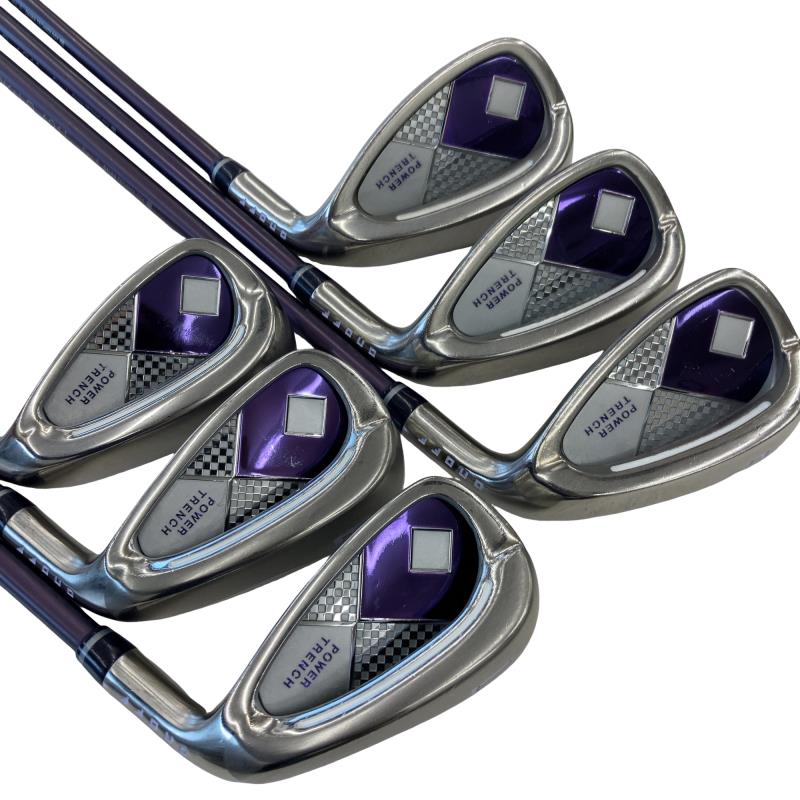 �n�m�n�e�e�i�Q�O�Q�P�j�@�U�r�@���f�B�[�X�i���{���F�U�{�Z�b�g�j