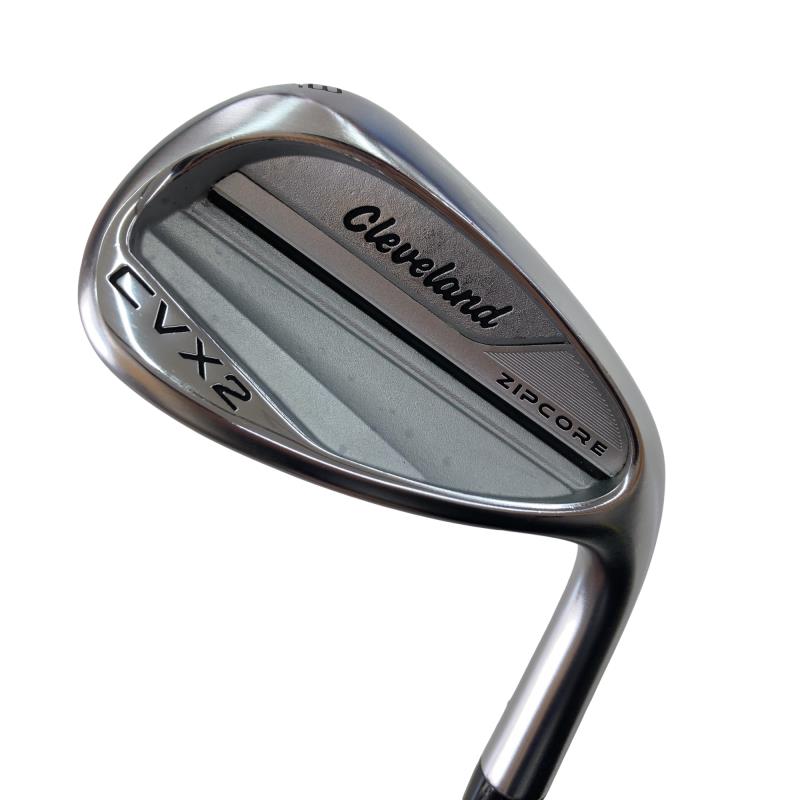 �b�����������������@�b�u�w�@�Q�@�y�h�o�b�n�q�d�@�S�W°�^�P�Q°