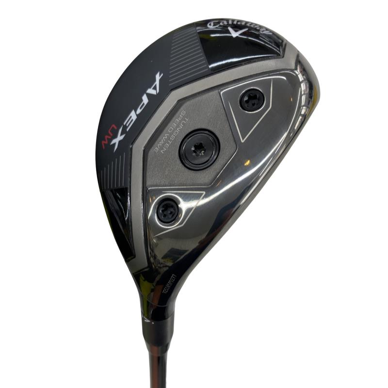 �`�o�d�w�@�t�v�i�Q�O�Q�U�j�@�P�V°