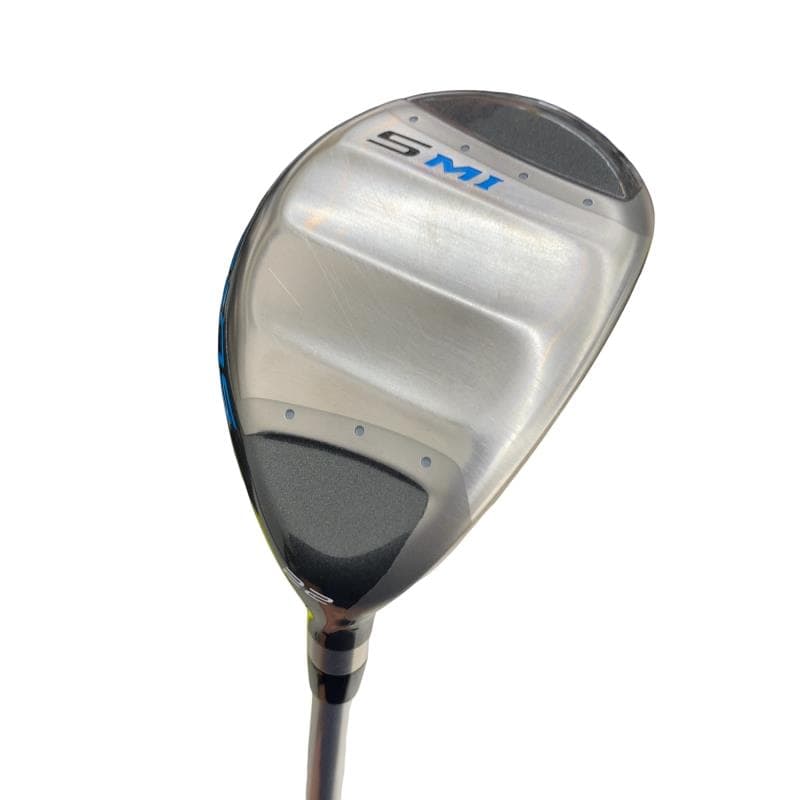 �r�t�q�d�@�c�c�@�Q�D�O�@�l�h�@�t�T