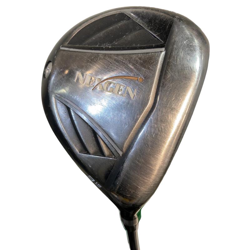 �m�d�w�f�d�m�@�m�e�|�Q�O�P�@�R�v