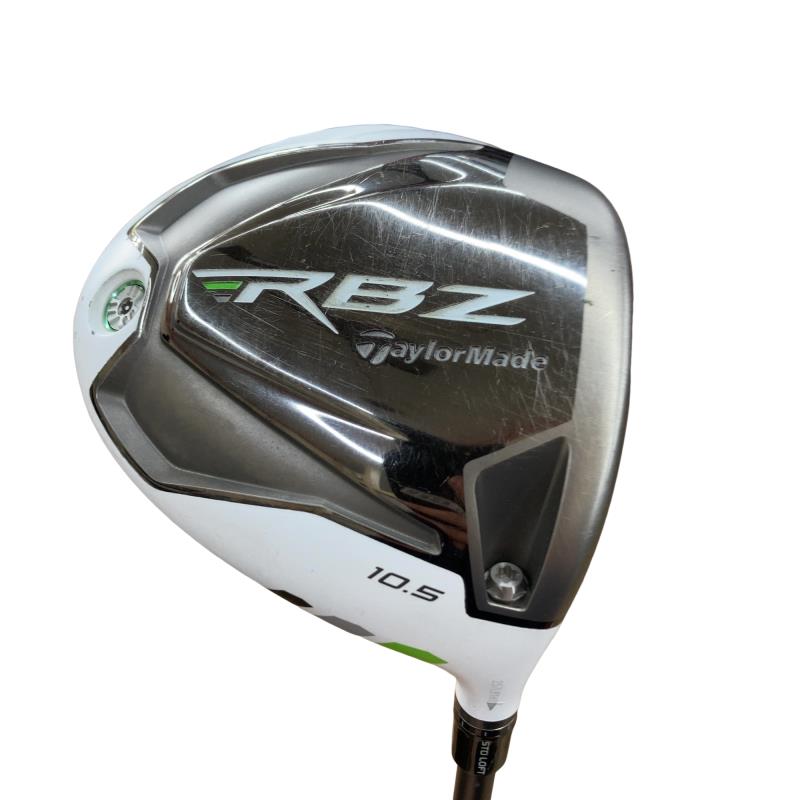 �q�a�y�@�P�O�D�T°�@�t�r�`