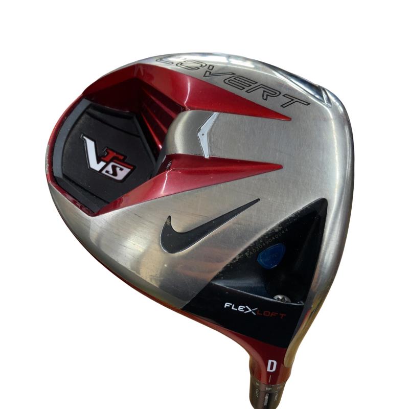 �u�q�Q�r�@�b�n�u�d�q�s�@�P�v