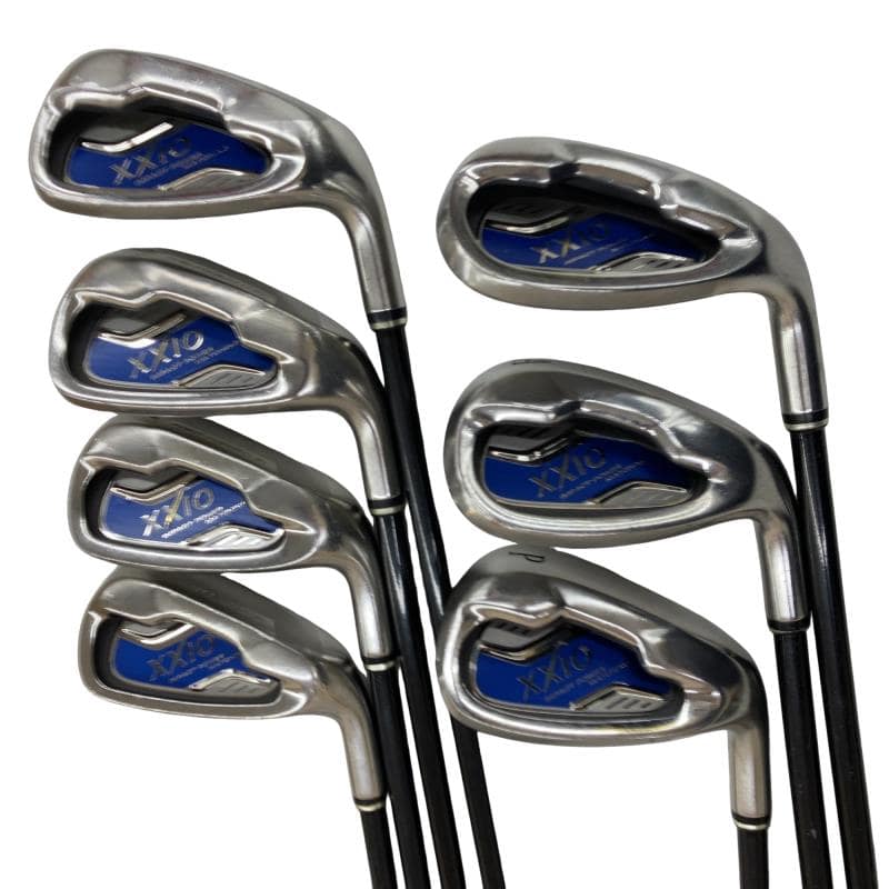 �w�w�h�n�i�Q�O�P�O�j�@�W�r�@�i���C�����u���[�j�i���{���F�W�{�Z�b�g�j