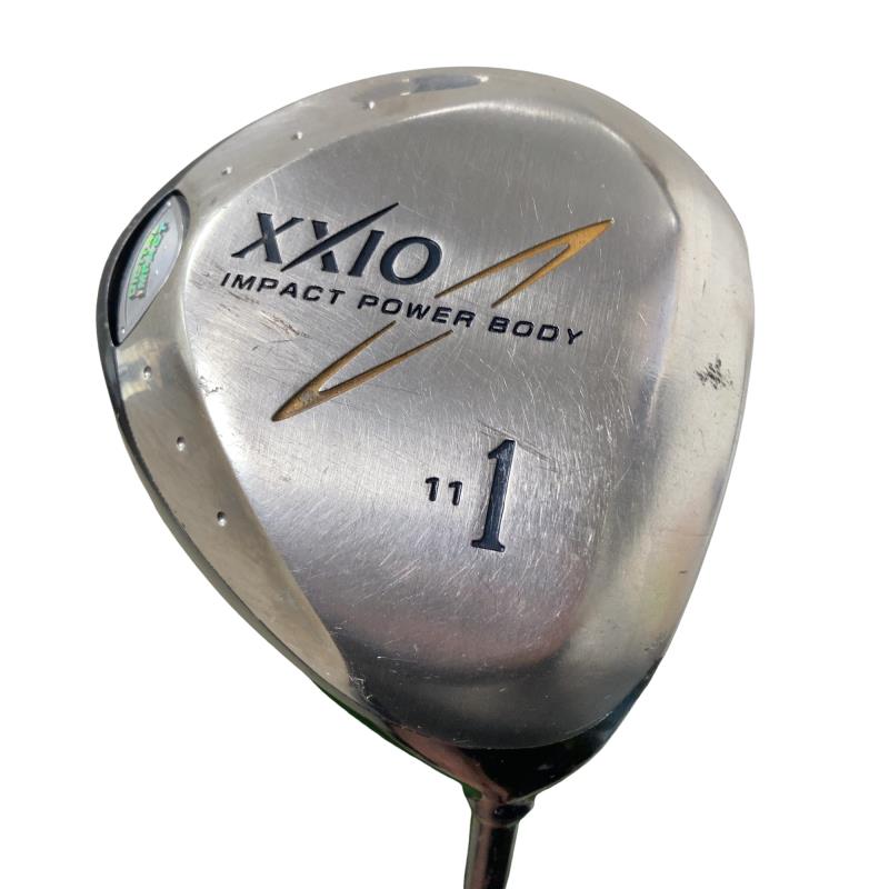 �w�w�h�n�i�Q�O�O�S�j�@�P�P°