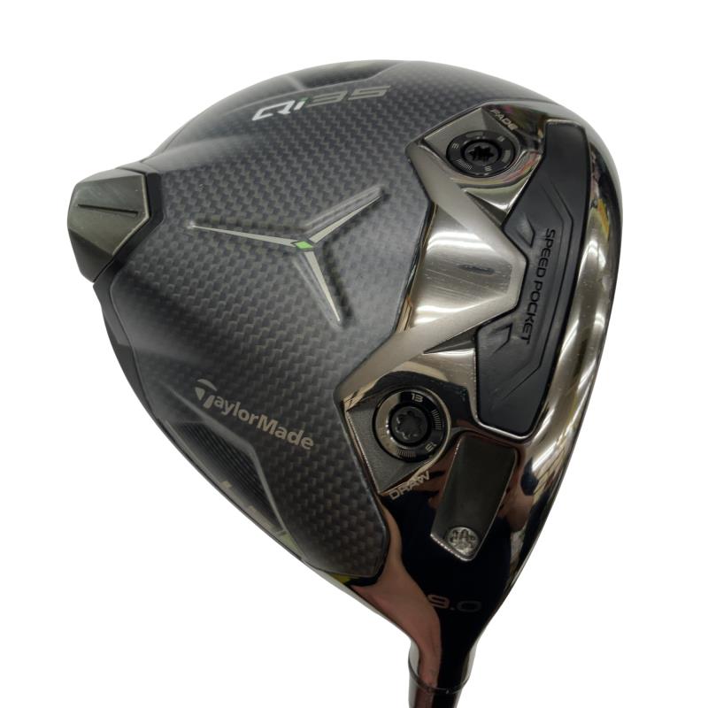 �p���R�T�@�k�r�@�@�X°