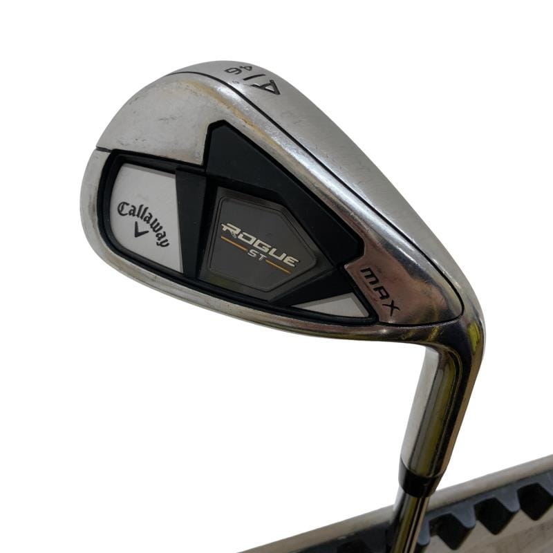 �q�n�f�t�d�@�r�s�@�l�`�w�@�`�v