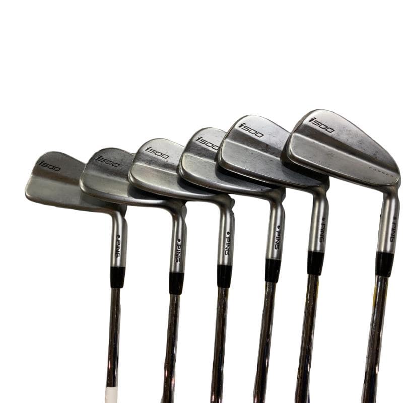 ���T�O�O�@�V�r�i���{���F�U�{�Z�b�g�j