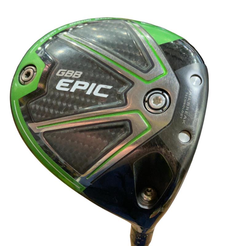 �f�a�a�@�d�o�h�b�@�r�t�a�y�d�q�n�@�P�O�D�T°