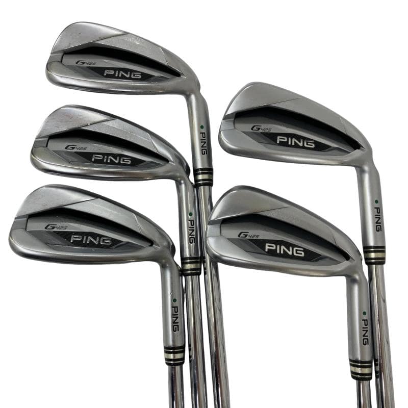 �f�S�Q�T�@�@�U�r�i�A�[�R�X�����j�i���{���F�T�{�Z�b�g�j