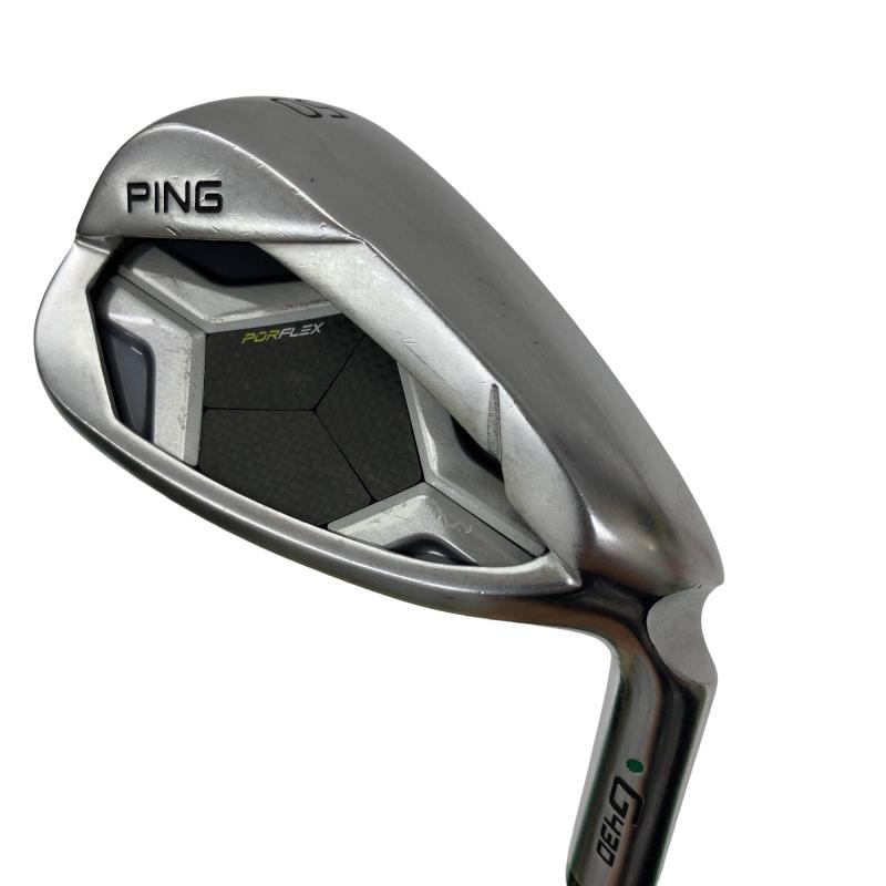 �f�S�R�O�@�T�O°