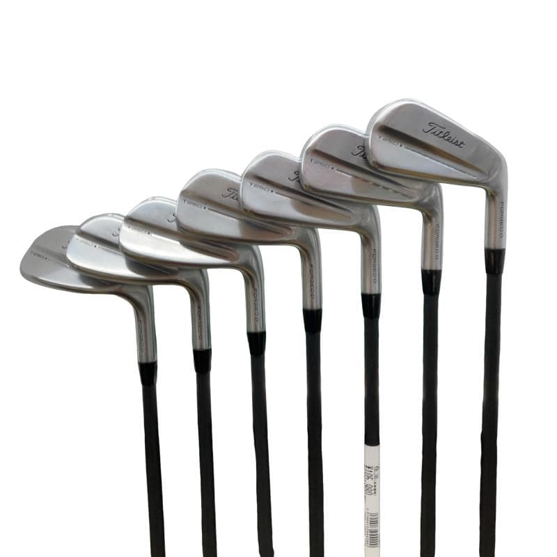 �s���������������@�s�Q�T�O�@�k�����������@�r�������i�Q�O�Q�T�j�@�V�r�i���{���F�V�{�Z�b�g�j