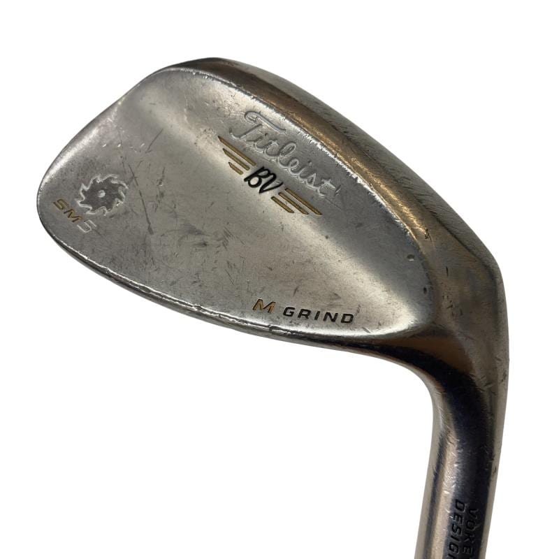 �u�n�j�d�x�@�r�o�h�m�@�l�h�k�k�d�c�@�r�l�T�@�S�[���h�j�b�P���@�T�U°�^�P�O°�l