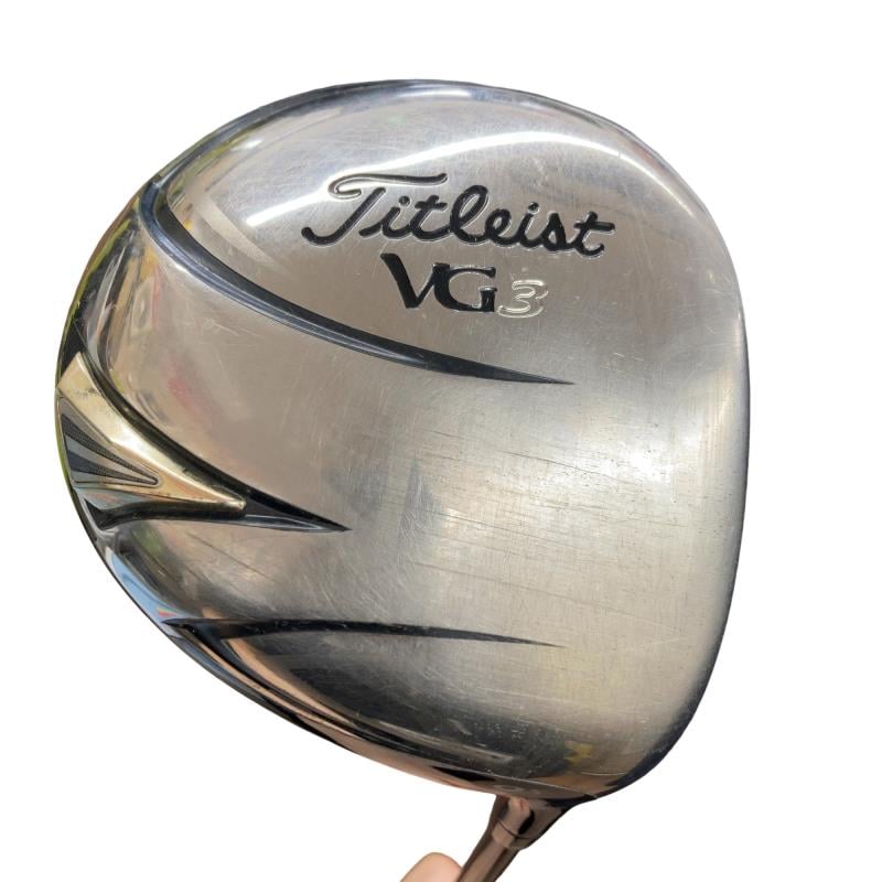 �s���������������@�u�f�R�i�Q�O�P�Q�j�@�@�X�D�T°