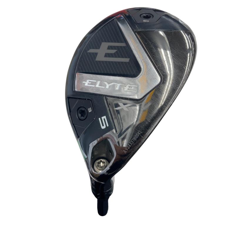 �d�k�x�s�d�@�w�@�t�T