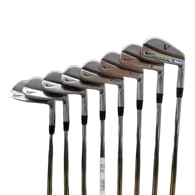 �u�h�b�s�n�q�x�@�q�d�c�@�e�n�q�f�d�c�@�s�v�@�a�k�`�c�d�@�W�r�i���{���F�W�{�Z�b�g�j