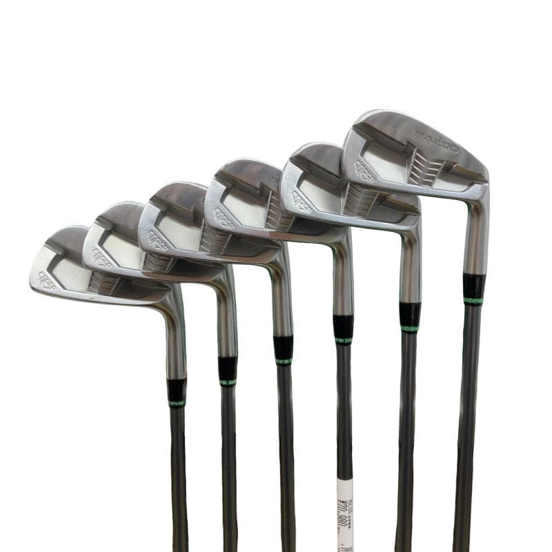 �b�n�q�r�`�@�e�n�q�f�d�c�@�h�q�n�m�@�s�x�o�d�@�l�b�@�c�A�[�T�e���@�U�r�i���{���F�U�{�Z�b�g�j