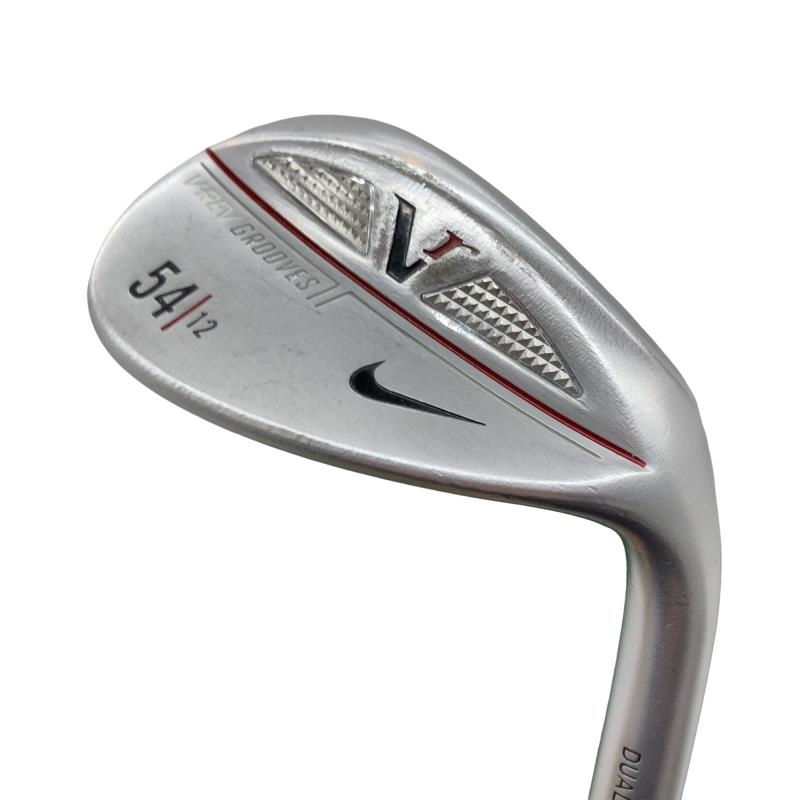 �u�h�b�s�n�q�x�@�q�d�c�@�u�|�q�d�u�@�f�q�n�n�u�d�r�i�T�e���j�@�T�S°�^�P�Q°