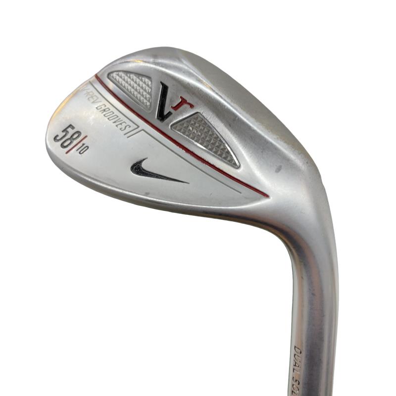 �u�h�b�s�n�q�x�@�q�d�c�@�u�|�q�d�u�@�f�q�n�n�u�d�r�i�T�e���j�@�T�W°�^�P�O°