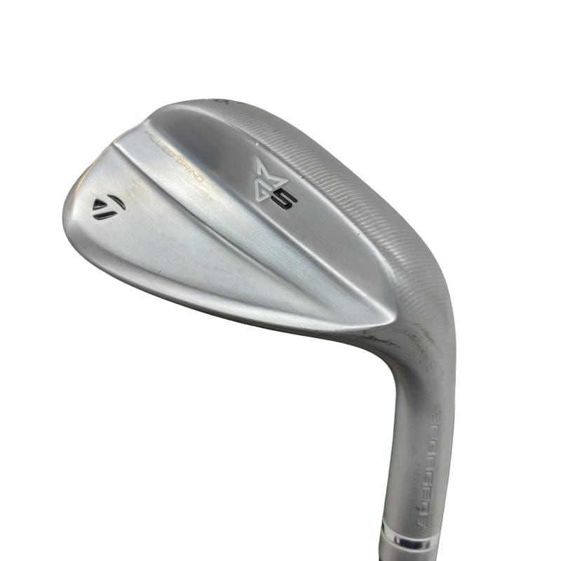 �s�����������@�l�������@�l�h�k�k�d�c�@�f�q�h�m�c�@�T�@�T�U°�^�P�Q°�r�a