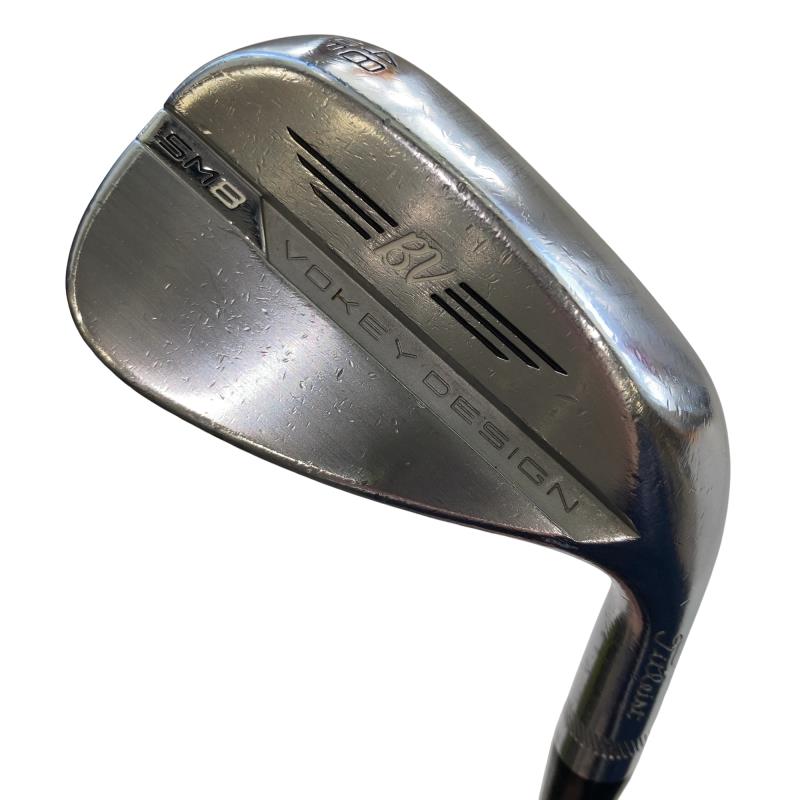 �u�n�j�d�x�@�r�o�h�m�@�l�h�k�k�d�c�@�r�l�W�@�c�A�[�N�����@�S�W°�^�P�O°�e