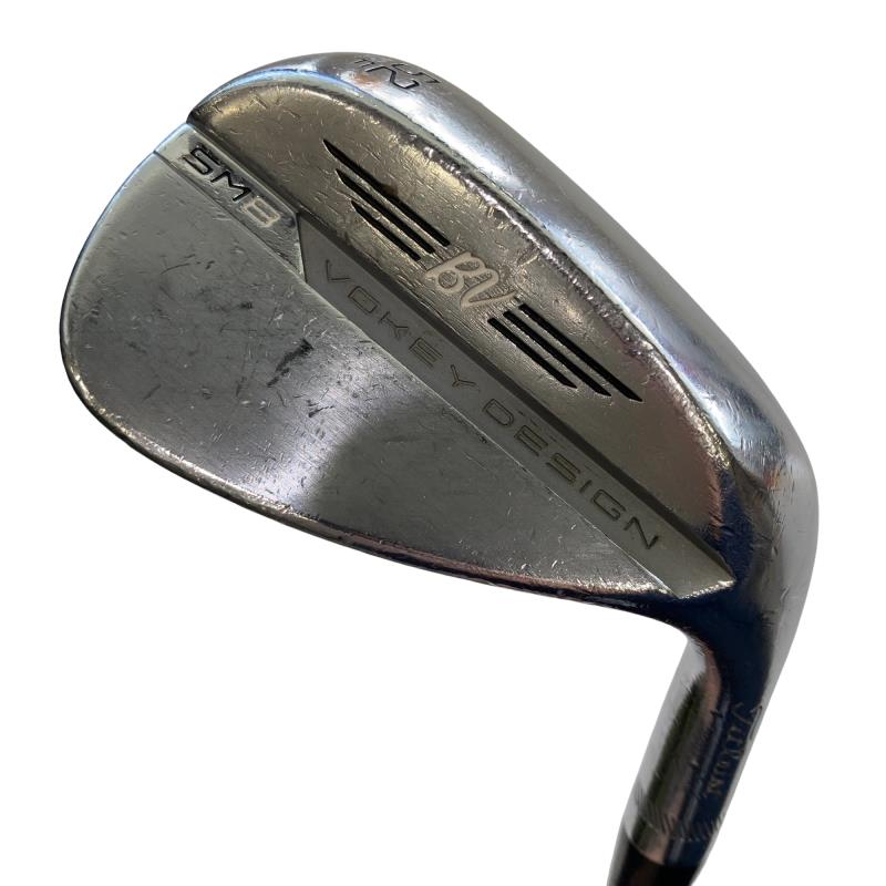 �u�n�j�d�x�@�r�o�h�m�@�l�h�k�k�d�c�@�r�l�W�@�c�A�[�N�����@�T�Q°�^�P�Q°�e