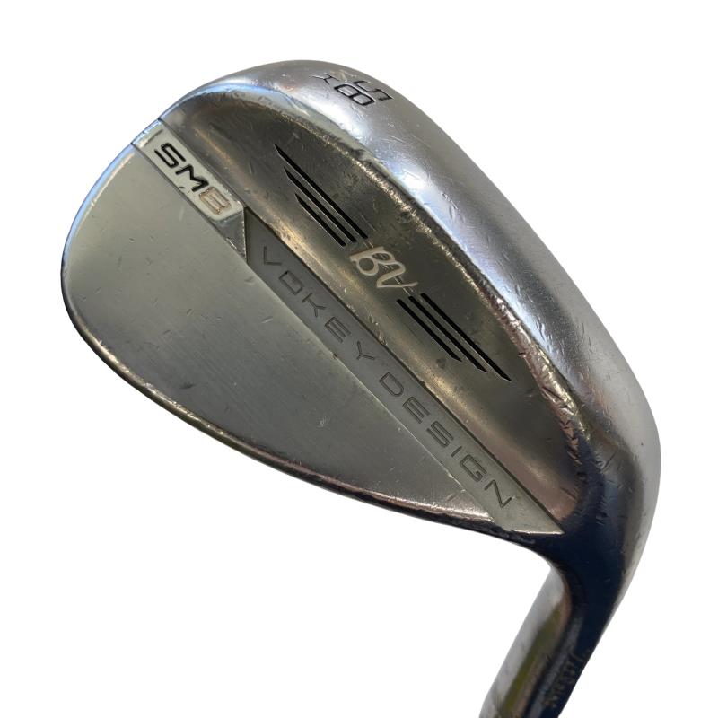 �u�n�j�d�x�@�r�o�h�m�@�l�h�k�k�d�c�@�r�l�W�@�c�A�[�N�����@�T�W°�^�P�S°�j