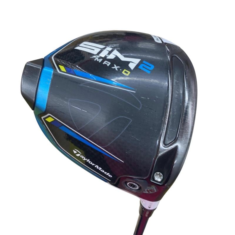 �r�h�l�Q�@�l�`�w�|�c�@�P�O�D�T°