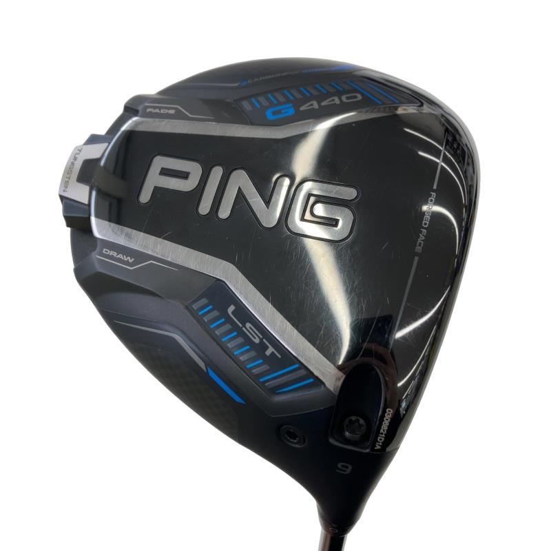 �f�S�S�O�@�k�r�s�@�@�X°