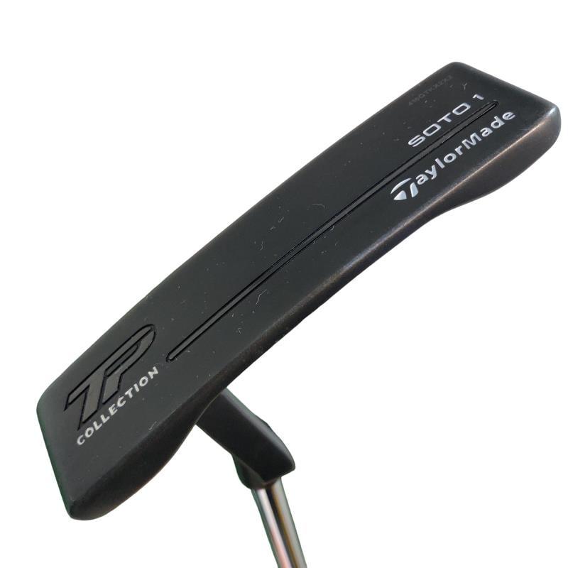 �s�o�@�b�n�k�k�d�b�s�h�n�m�@�a�k�`�b�j�@�r�n�s�n�@�P�@�R�T�C���`�@���t�e�B