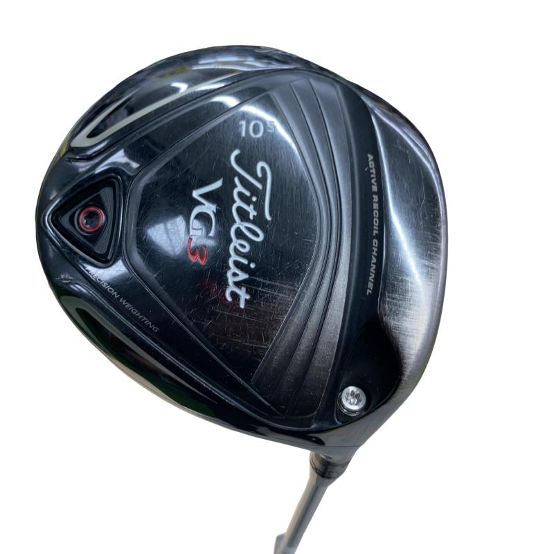 �s���������������@�u�f�R�i�Q�O�P�U�j�@�P�O�D�T°