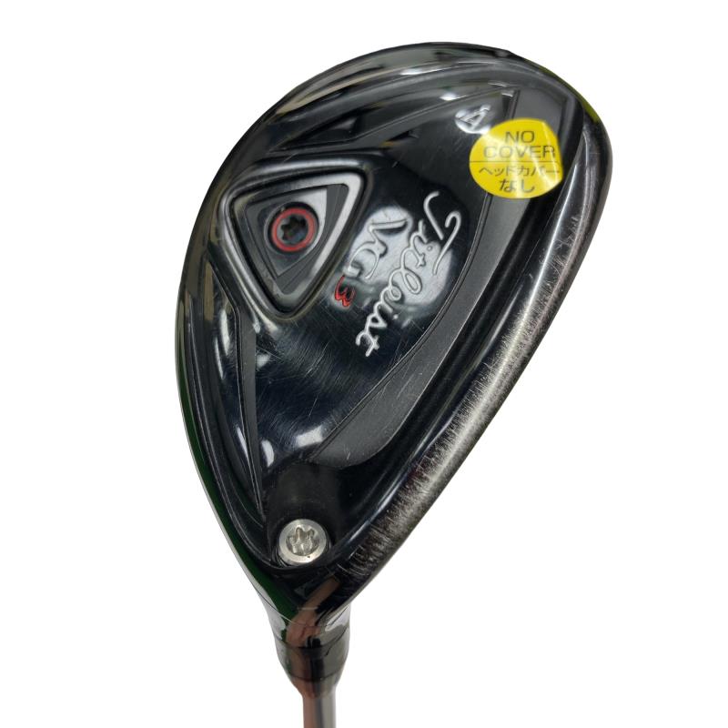 �s���������������@�u�f�R�i�Q�O�P�U�j�@�t�S