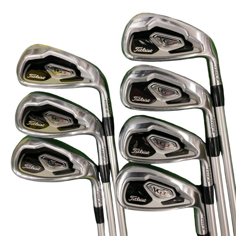 �s���������������@�u�f�R�i�Q�O�P�U�j�@�s�x�o�d�|�c�@�W�r�i���{���F�V�{�Z�b�g�j